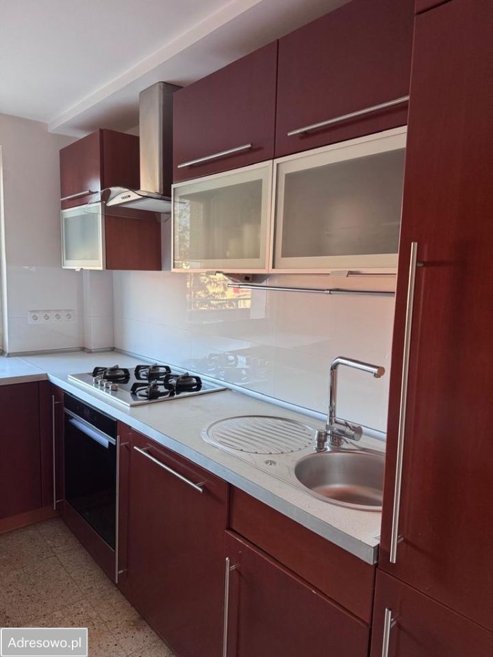 Mieszkanie 3-pokojowe Będzin, ul. Mieszka I. Zdjęcie 9