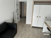 Mieszkanie 2-pokojowe Pruszków Centrum, Mechaników. Zdjęcie 4