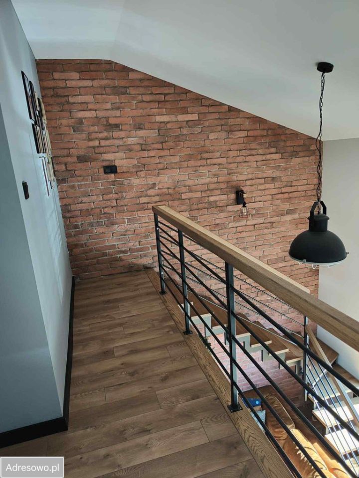 Mieszkanie 3-pokojowe Rzeszów Budziwój, ul. Miejska. Zdjęcie 4