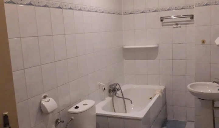 Mieszkanie 2-pokojowe Strzyżów, ul. Herbowa