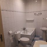 Mieszkanie 2-pokojowe Strzyżów, ul. Herbowa. Zdjęcie 1