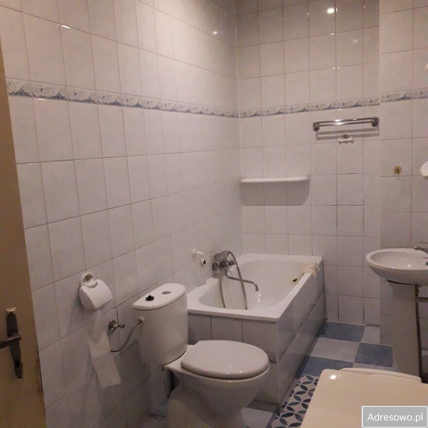 Mieszkanie 2-pokojowe Strzyżów, ul. Herbowa. Zdjęcie 2