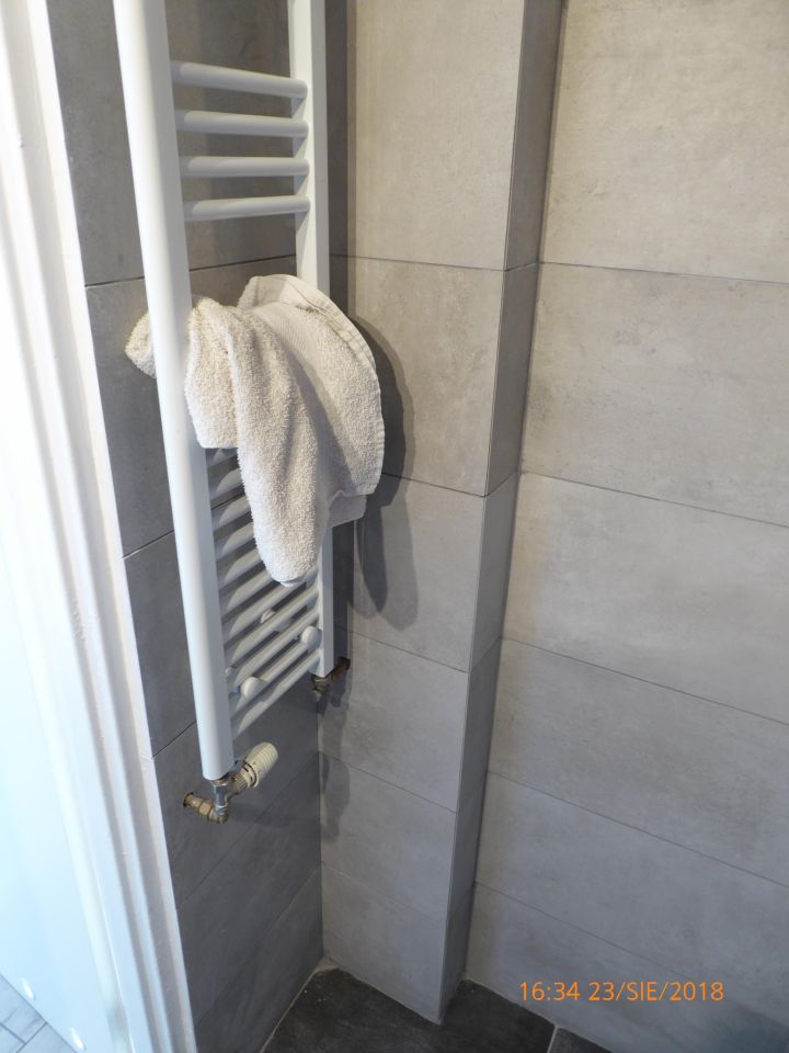 Mieszkanie 3-pokojowe Skierniewice Widok, ul. Stanisława Konarskiego. Zdjęcie 16