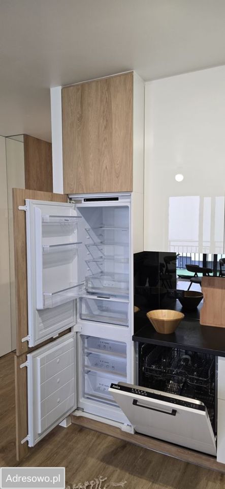 Mieszkanie 3-pokojowe Dąbrowa Górnicza Gołonóg, ul. Laski. Zdjęcie 5