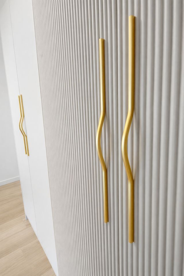 Mieszkanie 3-pokojowe Łódź Nowe Złotno, ul. Podchorążych. Zdjęcie 19