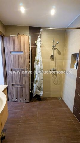 dom wolnostojący, 5 pokoi Rybnik Stodoły. Zdjęcie 13