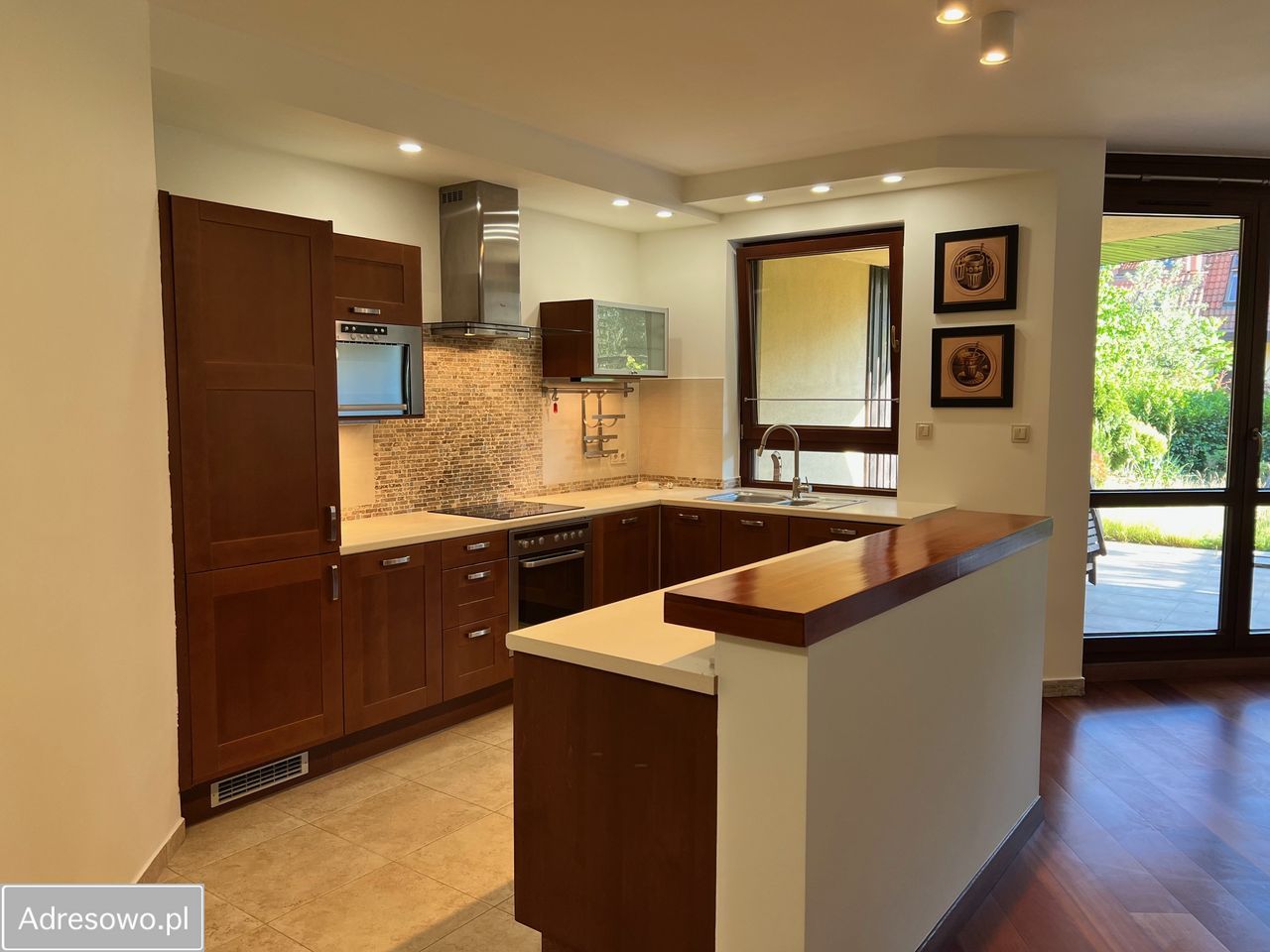 Mieszkanie 3-pokojowe Wysoka, ul. Motylkowa. Zdjęcie 8