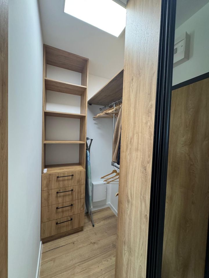 Mieszkanie 2-pokojowe Bydgoszcz Fordon, ul. Fordońska. Zdjęcie 15