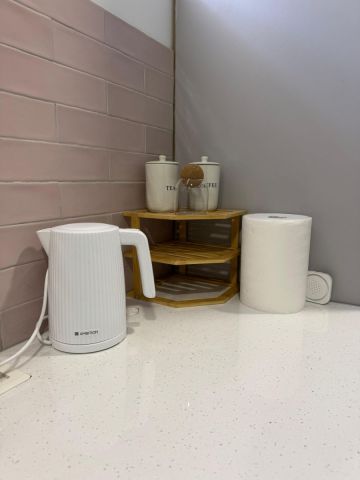 Mieszkanie 2-pokojowe Jelenia Góra, ul. Stefana Okrzei. Zdjęcie 4