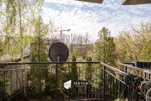 Mieszkanie 4-pokojowe Warszawa Praga-Południe, ul. Gdecka. Zdjęcie 16