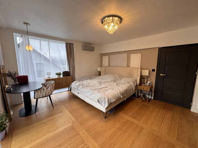 dom wolnostojący, 7 pokoi Krzeszowice. Zdjęcie 20