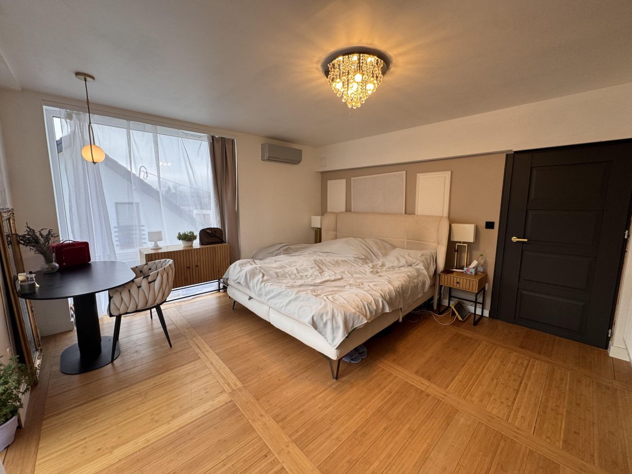 dom wolnostojący, 7 pokoi Krzeszowice. Zdjęcie 20