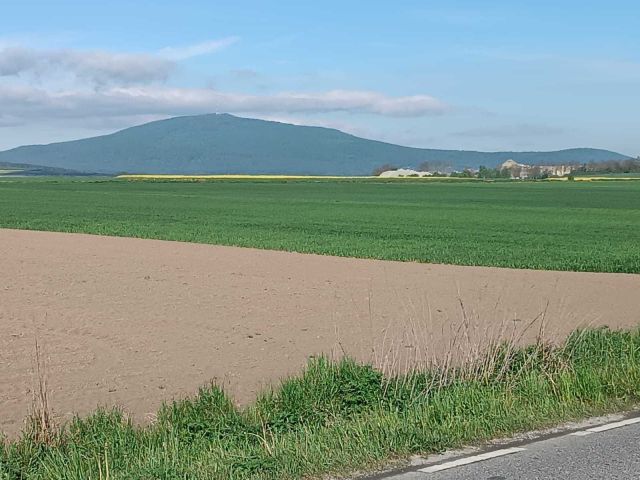 Działka inwestycyjna Jordanów Śląski. Zdjęcie 1