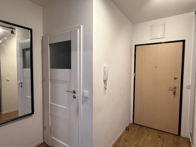Mieszkanie 2-pokojowe Warszawa Białołęka, ul. Starowiślna. Zdjęcie 9