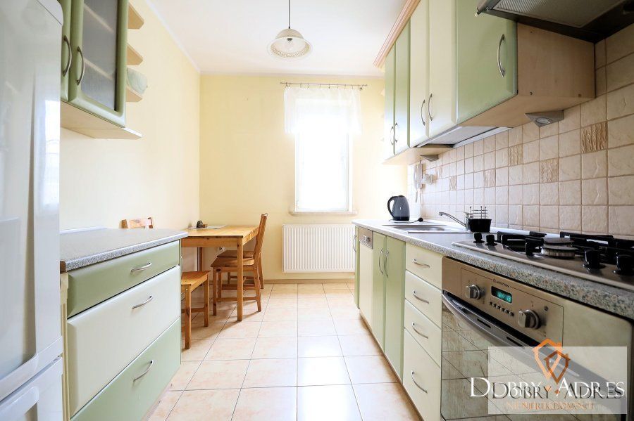 dom wolnostojący, 8 pokoi Rzeszów. Zdjęcie 2