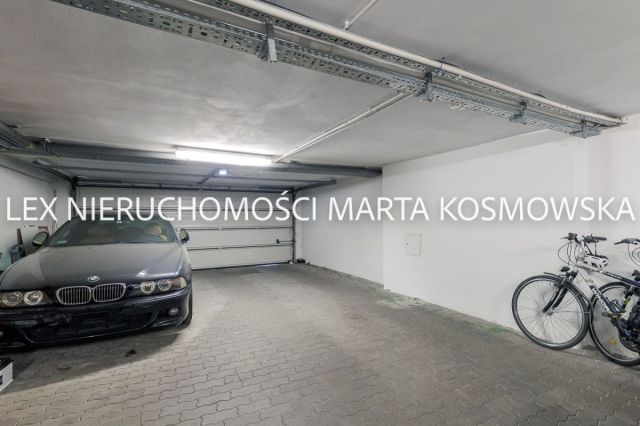 Mieszkanie 4-pokojowe Warszawa Ochota, ul. Złotego Smoka. Zdjęcie 16