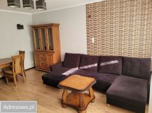 Mieszkanie 3-pokojowe Poznań Naramowice, ul. Bratumiły. Zdjęcie 1