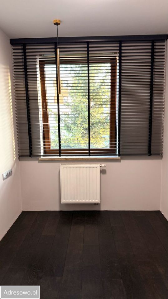 Mieszkanie 3-pokojowe Kraków Ruczaj, ul. Karola Bunscha. Zdjęcie 14