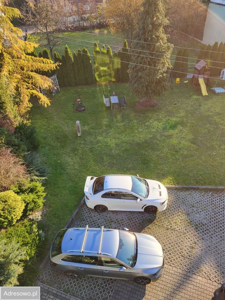 Mieszkanie 3-pokojowe Pyskowice. Zdjęcie 17