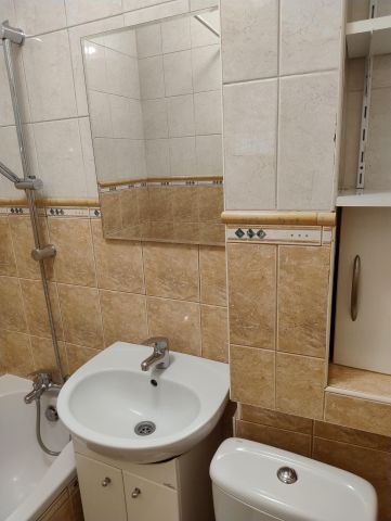 Mieszkanie 3-pokojowe Lublin Kalinowszczyzna, ul. Krzemieniecka. Zdjęcie 7