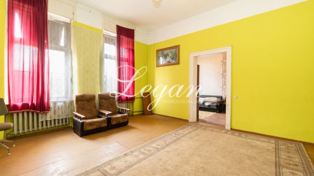 Mieszkanie 2-pokojowe Gorzów Wielkopolski, ul. Nowy Dwór. Zdjęcie 5