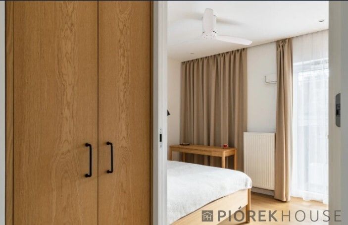 Mieszkanie 2-pokojowe Warszawa Praga-Północ, ul. Szwedzka. Zdjęcie 12