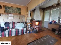 dom wolnostojący, 7 pokoi Jastrzębie-Zdrój Zdrój, ul. Karola Zioły. Zdjęcie 1