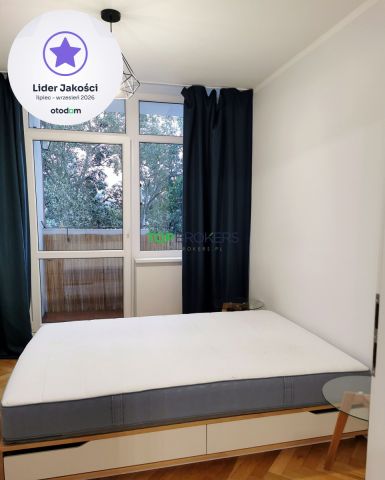Mieszkanie 3-pokojowe Warszawa Żoliborz, ul. ks. Teofila Boguckiego. Zdjęcie 5