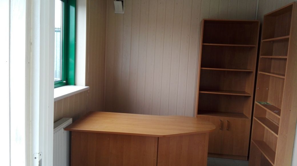 Lokal Myślenice, ul. Juliusza Słowackiego. Zdjęcie 4