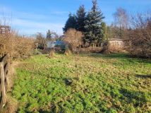 Działka rod Czempiń. Zdjęcie 4