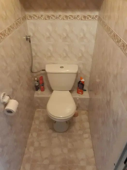 Mieszkanie 3-pokojowe Łódź Karolew, ul. Cypriana Kamila Norwida. Zdjęcie 8