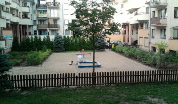 Mieszkanie 2-pokojowe Piaseczno Centrum, ul. Pelikanów
