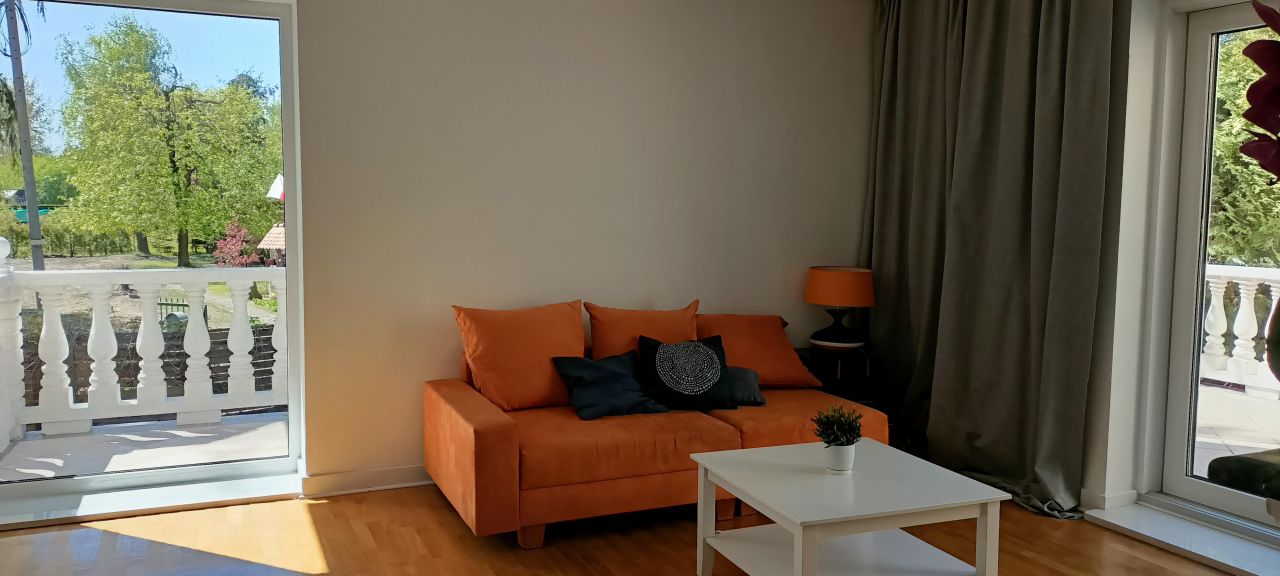 bliźniak, 5 pokoi Jastrzębie, ul. Graniczna. Zdjęcie 16