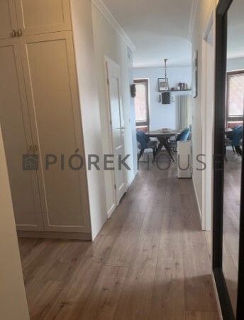 Mieszkanie 3-pokojowe Warszawa Żoliborz, ul. Zygmunta Krasińskiego. Zdjęcie 11