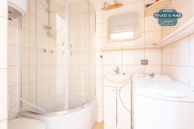 dom wolnostojący, 6 pokoi Klew-Kolonia. Zdjęcie 26