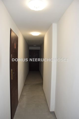 kamienica, 1 pokój Piotrków Trybunalski, ul. Wojska Polskiego. Zdjęcie 13