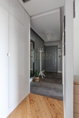 Mieszkanie 2-pokojowe Sopot, al. Niepodległości. Zdjęcie 21