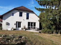 gospodarstwo Węgiersk