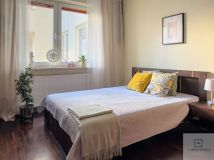 Mieszkanie 3-pokojowe Warszawa Ursynów, ul. Alternatywy. Zdjęcie 4