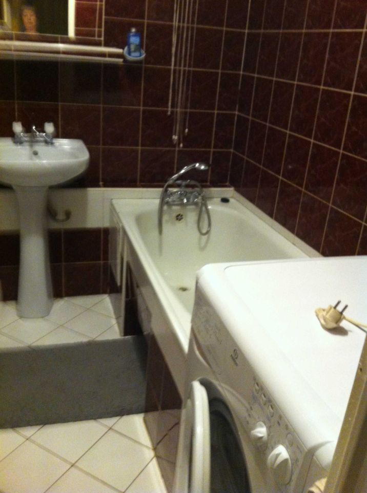 Mieszkanie 3-pokojowe Siemianowice Śląskie Bańgów, ul. Władysława Stanisława Reymonta. Zdjęcie 4