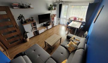 Mieszkanie 3-pokojowe Kielce, os. Na Stoku