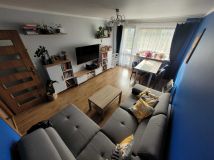 Mieszkanie 3-pokojowe Kielce, os. Na Stoku