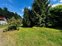 gospodarstwo Śrubarnia. Zdjęcie 4