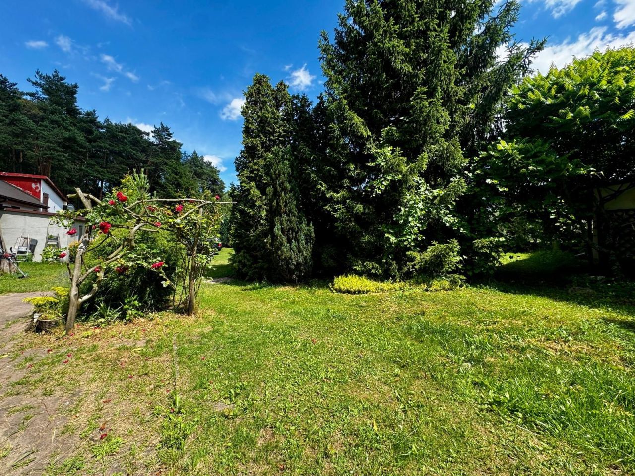 gospodarstwo Śrubarnia. Zdjęcie 5