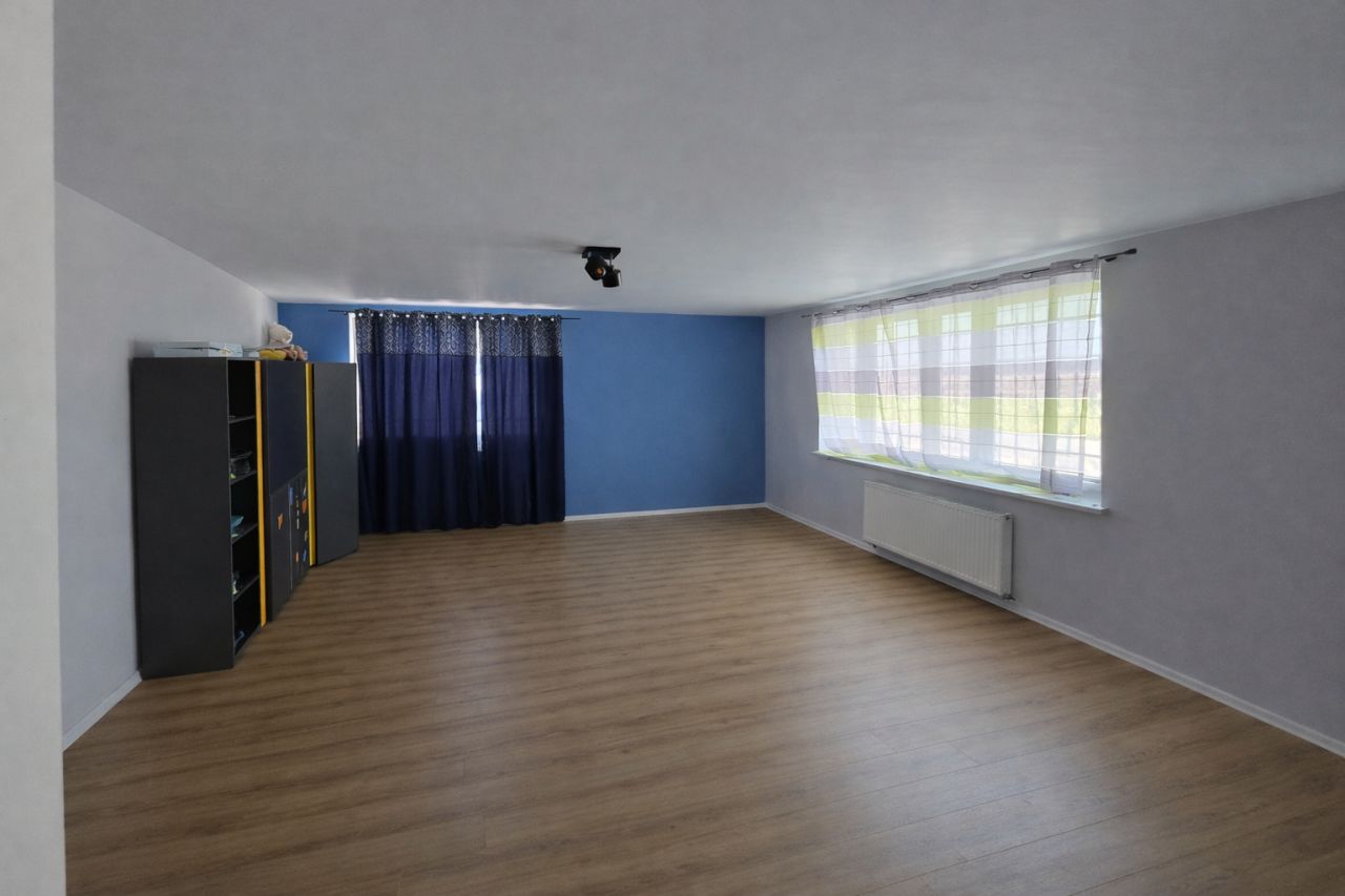 dom wolnostojący, 2 pokoje Chwalborzyce. Zdjęcie 16