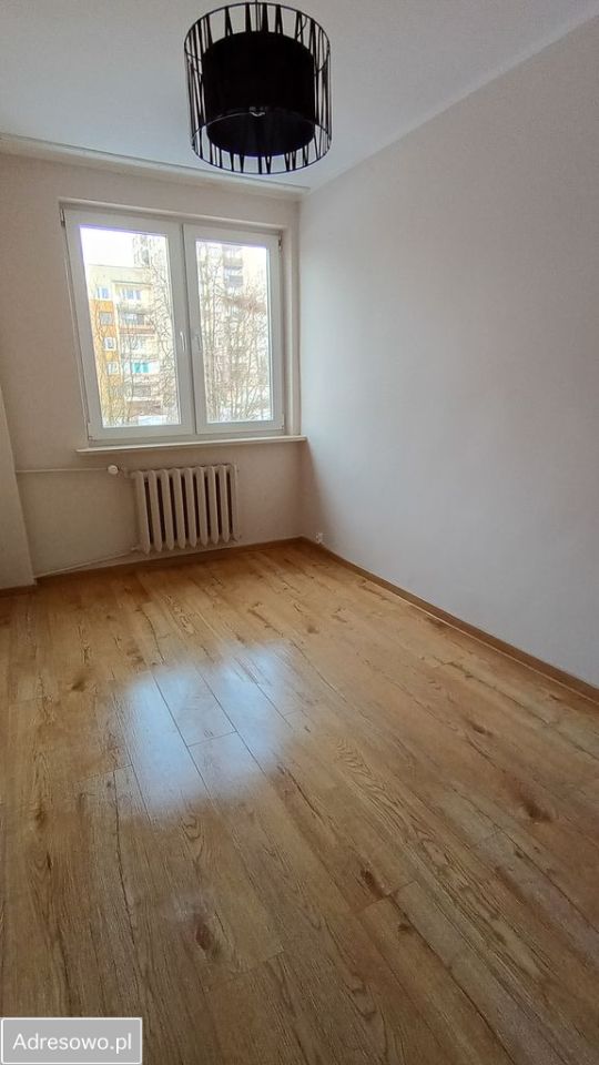 Mieszkanie 3-pokojowe Świętochłowice, ul. Świętokrzyska. Zdjęcie 9