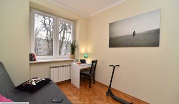 Pokój Warszawa Mokotów, ul. Jarosława Dąbrowskiego