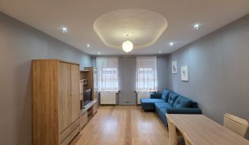 Mieszkanie 1-pokojowe Bolesławiec, ul. Gdańska