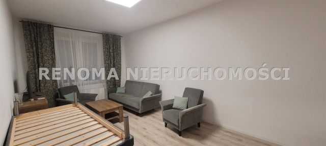 Mieszkanie 4-pokojowe Wałbrzych Stary Zdrój. Zdjęcie 15