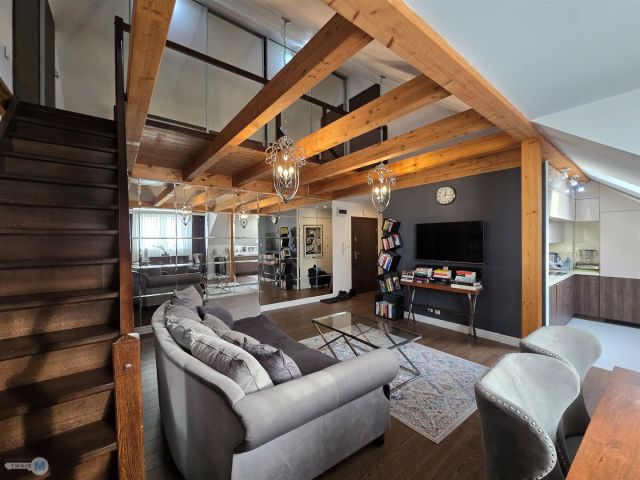 Mieszkanie 4-pokojowe Jędrzejów. Zdjęcie 16